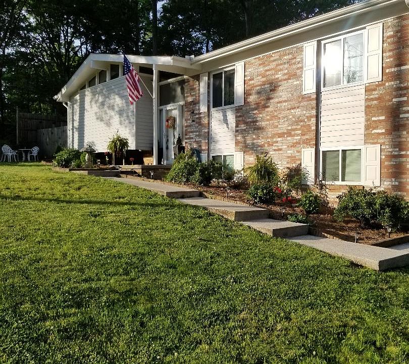 1st image of 7111 Westavia Dr