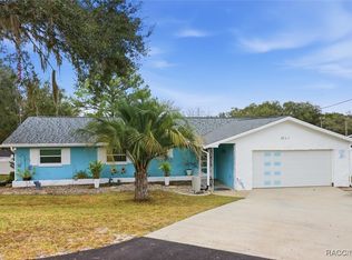 4130 SW Deepwater Ct, Dunnellon, FL 34431