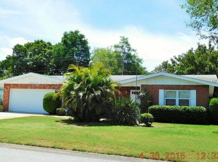 3705 18th Ave W, Bradenton, FL 34205