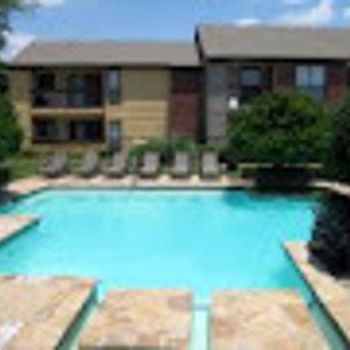 5th image of 4120 E 53rd St APT 1512