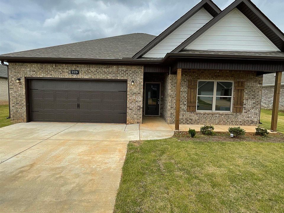 1st image of 225 John Harold Dr