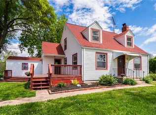 1877 K 68 Hwy, Ottawa, KS 66067