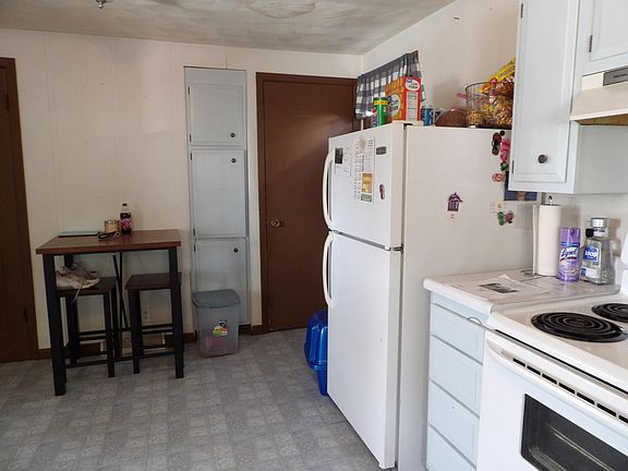 4th image of 717 Mulberry Ave