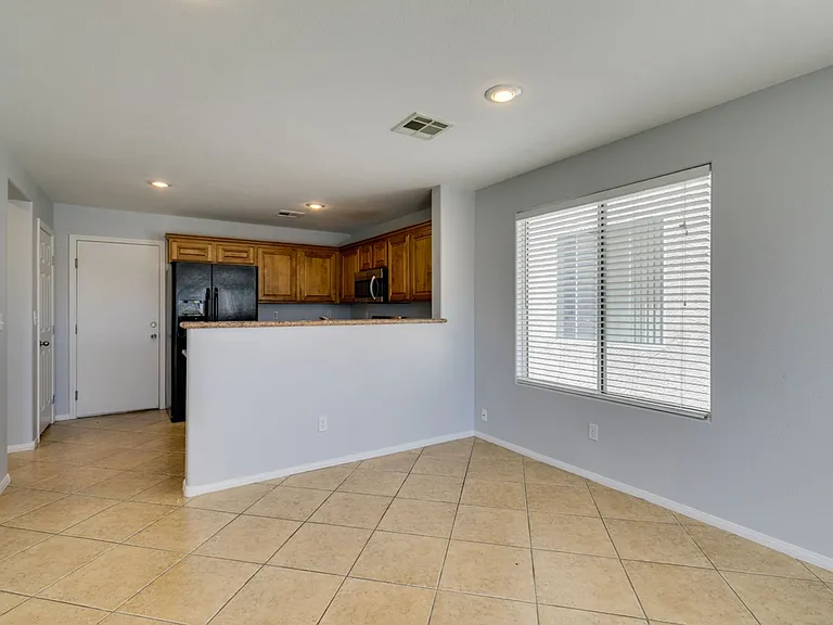 8424 Walker Gardens Pl — Photo 25