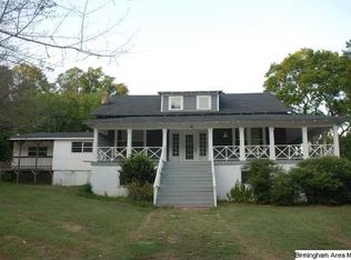 5322 Quail Ridge Rd, Gardendale, AL 35071