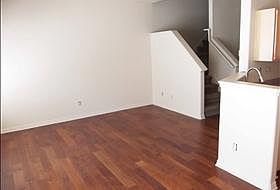 2nd image of 1559 W Vivante Way