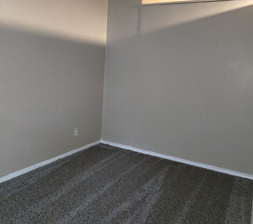 1st image of 603 Bolivar St APT C