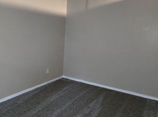 603 Bolivar St APT C, Denton, TX 76201