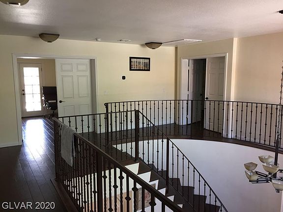4th image of 8329 Swan Lake Ave