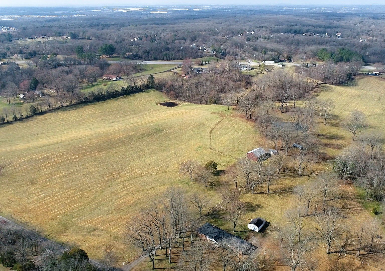 1350 Martha Leeville Rd LOT 3, Lebanon, TN 37090 MLS 2645635 Zillow