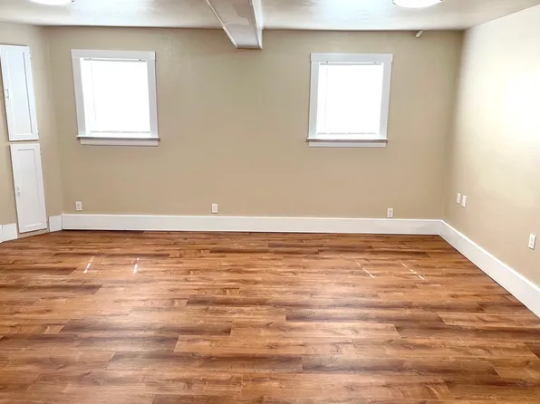 (undisclosed Address), Alameda, CA 94501