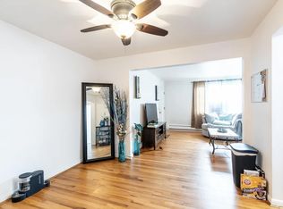 43 Phillips Ave APT 1, Cincinnati, OH 45217