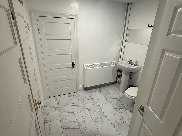 3841 Wilkens Ave — Photo 9