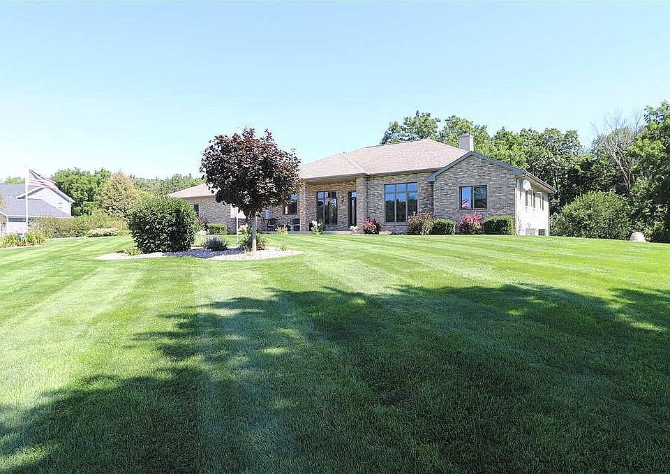 1st image of 5030 N Orchard View Dr
