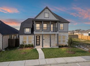 12115 Canal View Blvd, Mont Belvieu, TX 77523