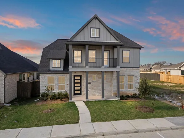 12115 Canal View Blvd, Mont Belvieu, TX 77523