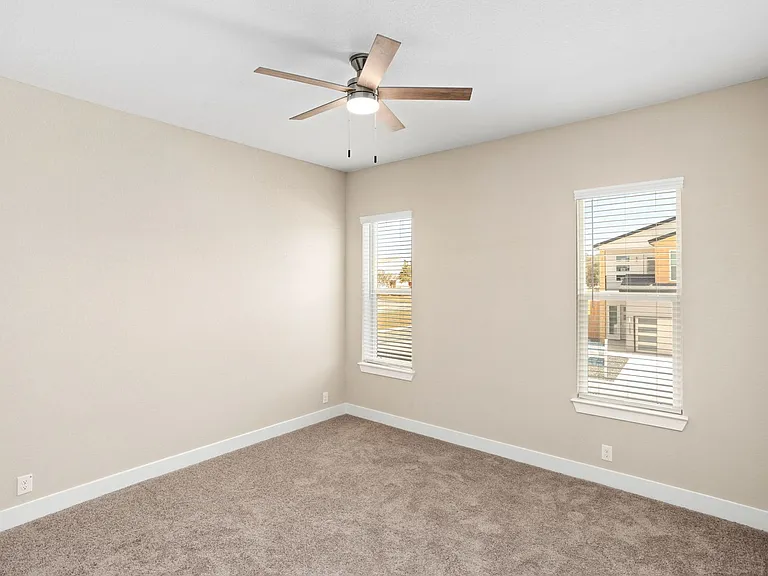 11830 Zarkava Way — Photo 25