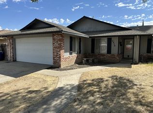 2216 Lunar Dr, Ceres, CA