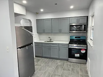 Rented by George Realty Group LLC