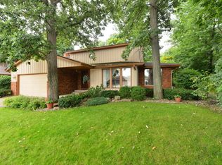 4329 89th St, Kenosha, WI 53142