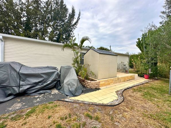 5391 SW 33rd St, Davie, FL 33314