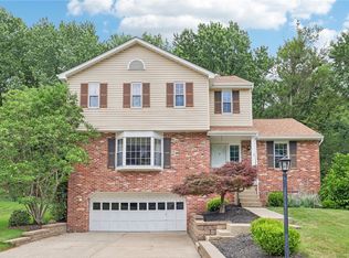 246 Kinvara Dr, Pittsburgh, PA