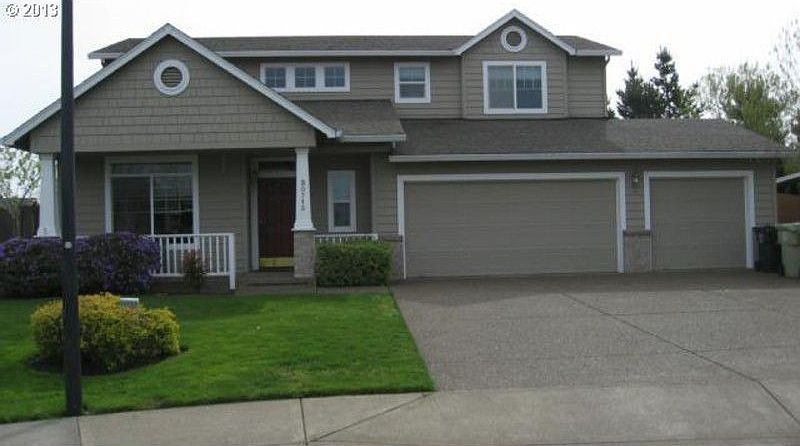 1st image of 30712 NW Brooking Ct