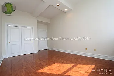 Rented by Spire Group