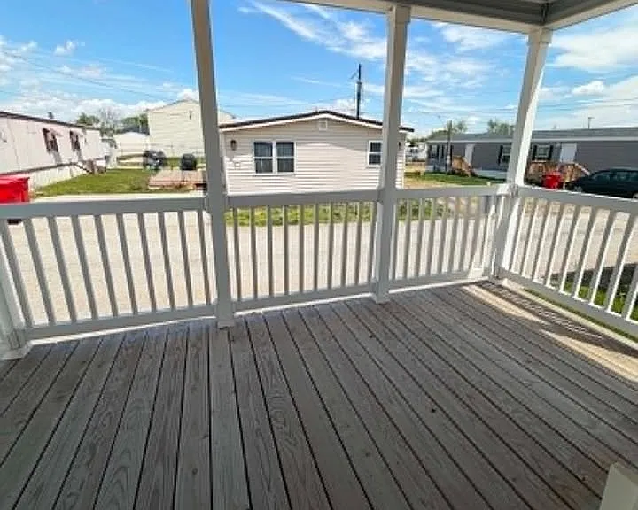 5425 Valley Dr #18 — Photo 10