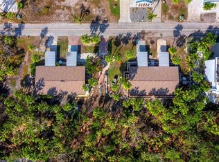 650 Gulf Bay Rd #16, Longboat Key, FL 34228