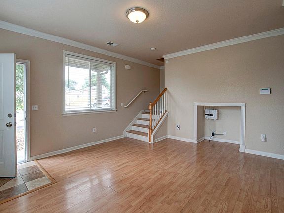 4th image of 3515-3517 W Walsh Pl #3515