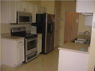 3rd image of 4931 Elea Calle Ln