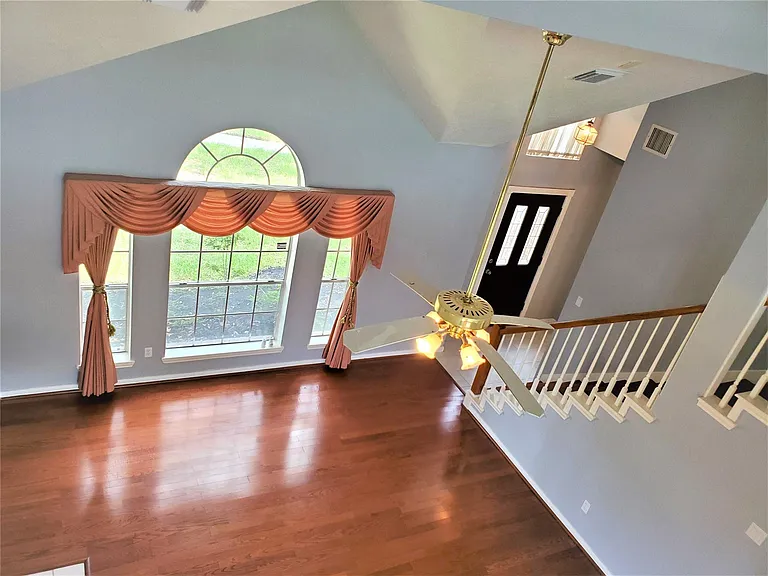 21511 Westcliffe Falls Dr — Photo 31
