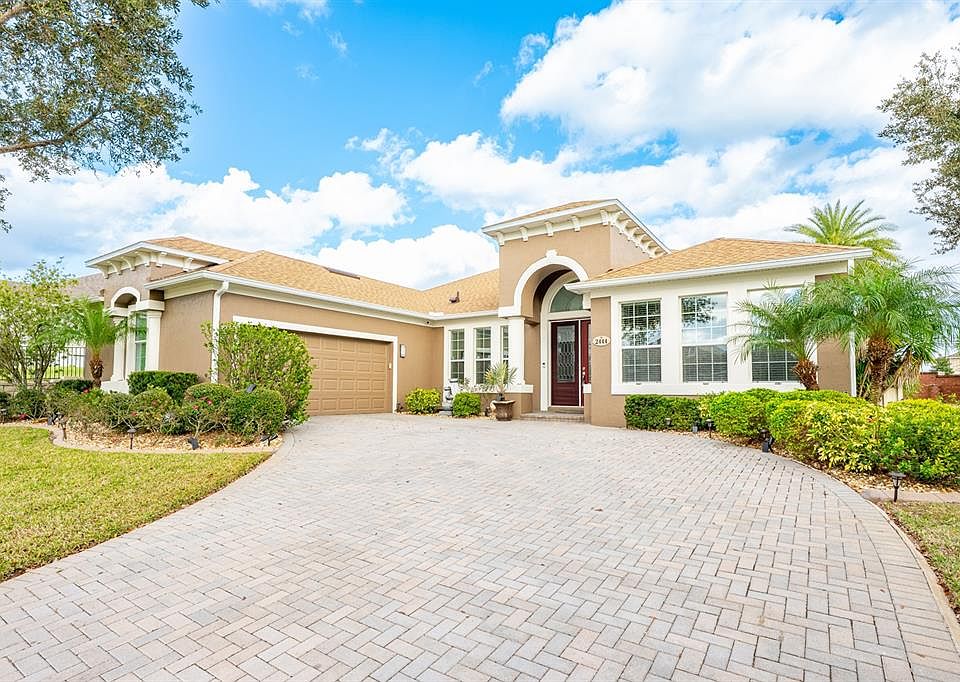 1st image of 2444 MISTY COVE CIRCLE