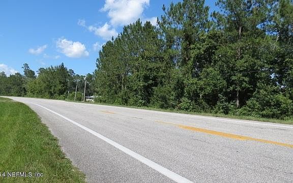 2nd image of 1707 S State Road 19