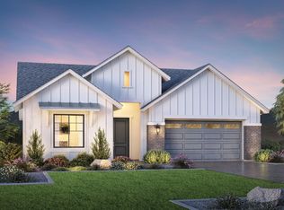 2340 Hammer Falls Drive Claymont #406, Reno, NV 89521