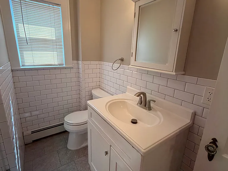 724 Teneyck Ave #2 — Photo 6