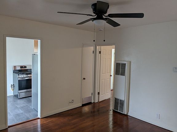 4th image of 793 Raymond Ave APT 3
