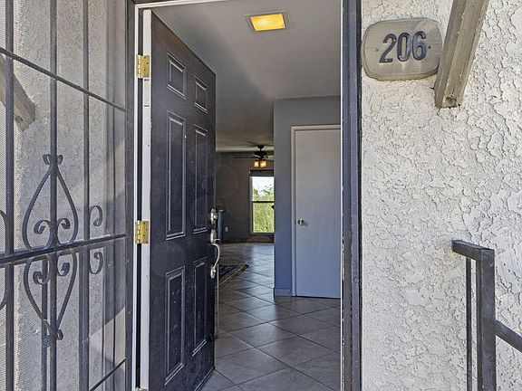 5th image of 8450 E Old Spanish Trl APT 206