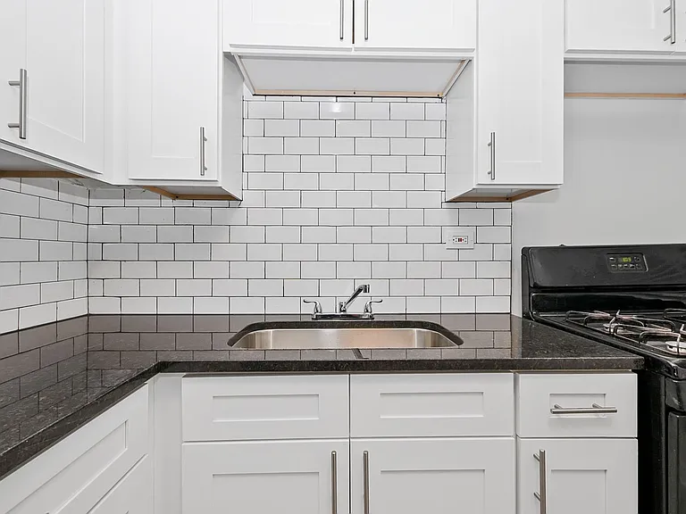 6356 S California Ave #2804-2808 — Photo 1