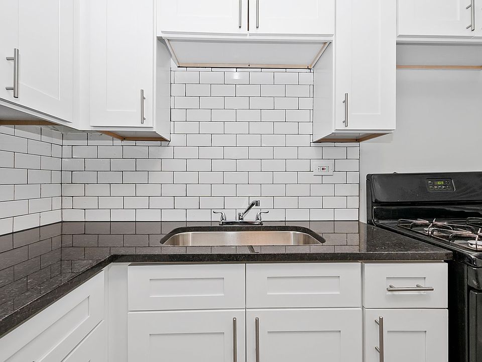 1st image of 6356 S California Ave #2804-2808