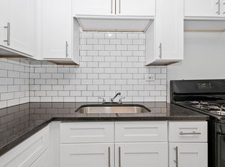 6356 S California Ave #2804-2808, Chicago, IL 60629