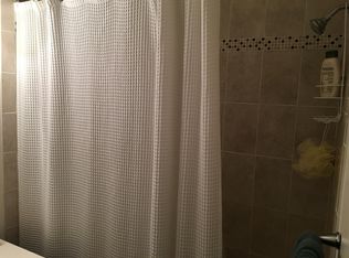 7354 Route 29 UNIT 54/204, Falls Church, VA 22046