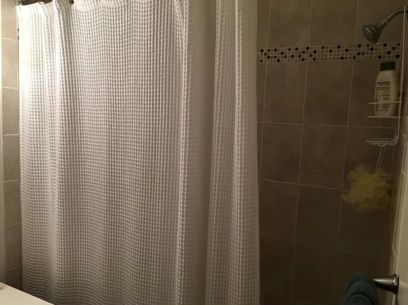 7354 Route 29 Unit 54/204, Falls Church, VA 22046