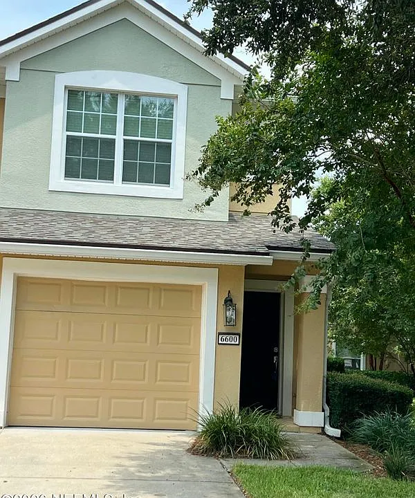 6600 White Blossom Cir