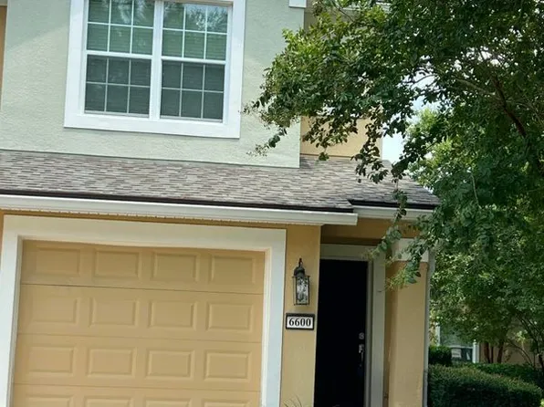 6600 White Blossom Cir, Jacksonville, FL 32258