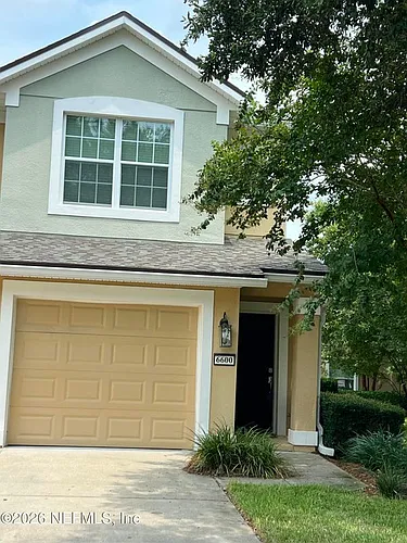 6600 White Blossom Cir Photo 1