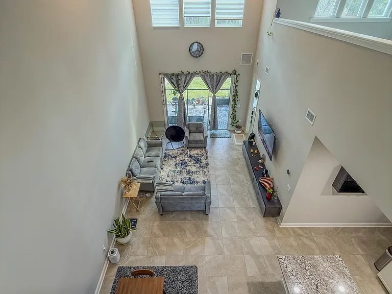 11368 Newtonian Blvd — Photo 16