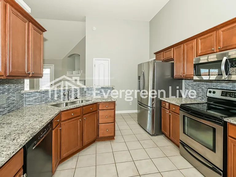55 Hidden Garden Dr — Photo 7