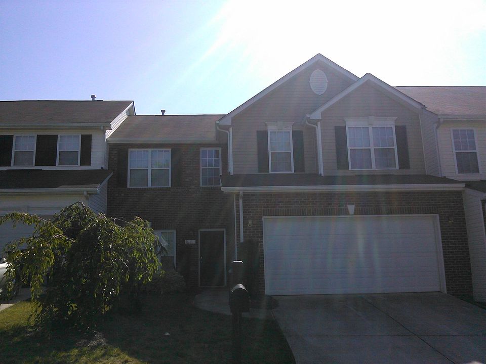 1st image of 1925 Munn Pointe Dr